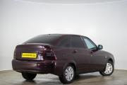 Lada (ВАЗ) Priora I Рестайлинг Оренбург  - изображение 22