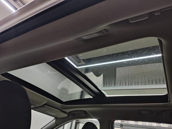 Nissan X-Trail III с пробегом 2018 года, цена 2 170 000 рублей, 132000 км, внедорожник, Автокод Объявления