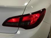 Opel Astra J Рестайлинг Челябинск  - изображение 26