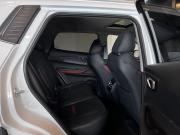 Chery Tiggo 4 Pro I Чебоксары  - изображение 58
