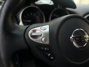 Nissan Juke I Рестайлинг Санкт-Петербург  - изображение 29