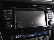 Nissan X-Trail III Воронеж  - изображение 37