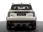 Haval Dargo I Москва  - изображение 34