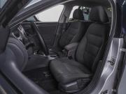 Volkswagen Jetta VI Ростов-на-Дону  - изображение 27