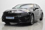Kia K5 III Москва  - изображение 18