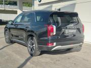 Hyundai Palisade I Казань  - изображение 30
