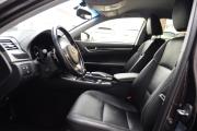Lexus GS IV Иркутск  - изображение 64