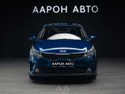 Solaris KRS Москва  - изображение 17