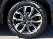 Mazda CX-5 I Рестайлинг Москва  - изображение 48