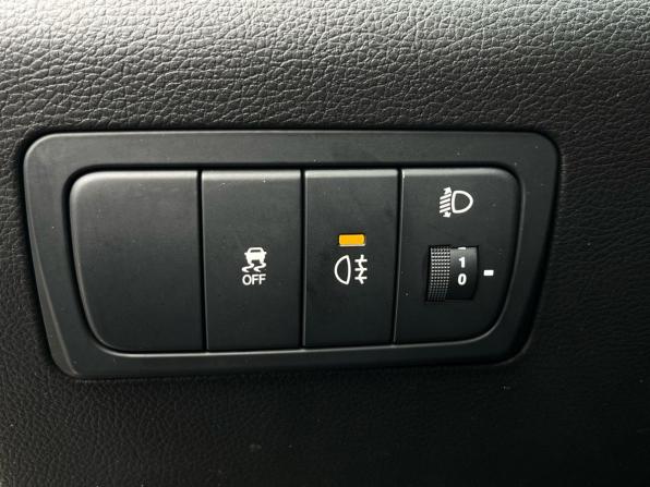 SsangYong Actyon II с пробегом 2011 года, цена 750 000 рублей, 175000 км, внедорожник, Автокод Объявления