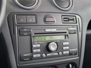 Ford Fusion I Рестайлинг Петрозаводск  - изображение 43