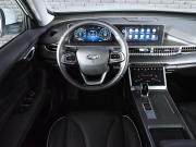 Chery Tiggo 4 I Рестайлинг 2 Екатеринбург  - изображение 29