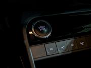 Renault Kaptur I Рестайлинг Химки  - изображение 49