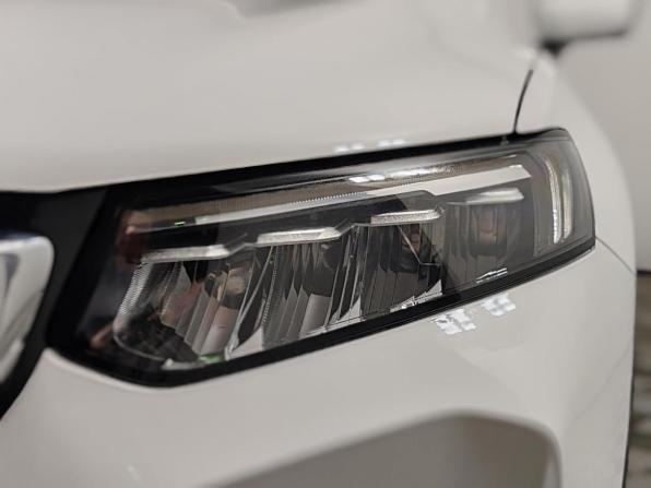 Knewstar 001 с пробегом 2024 года, цена 3 325 000 рублей, 811 км, внедорожник, Автокод Объявления