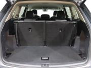 Volkswagen Teramont I Москва  - изображение 50