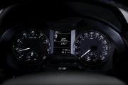 Skoda Octavia III (A7) Тюмень  - изображение 44