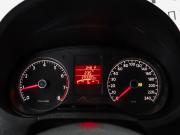 Volkswagen Polo V Минеральные Воды  - изображение 36