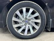 Volvo S80 II Рестайлинг Санкт-Петербург  - изображение 40