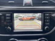 Kia Rio IV Москва  - изображение 36