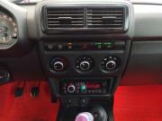 Lada (ВАЗ) Niva Legend Санкт-Петербург  - изображение 32