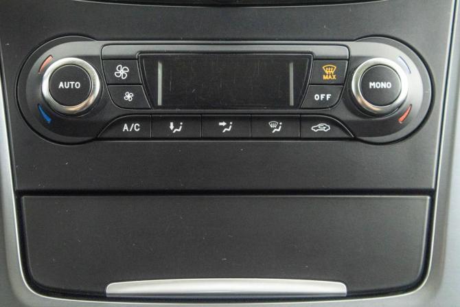 Ford Mondeo IV Рестайлинг с пробегом 2012 года, цена 799 000 рублей, 182487 км, седан, Автокод Объявления