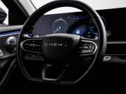 Chery Arrizo 8 Москва  - изображение 40