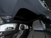 Mercedes-Benz GLE II (V167) Рестайлинг Москва  - изображение 47