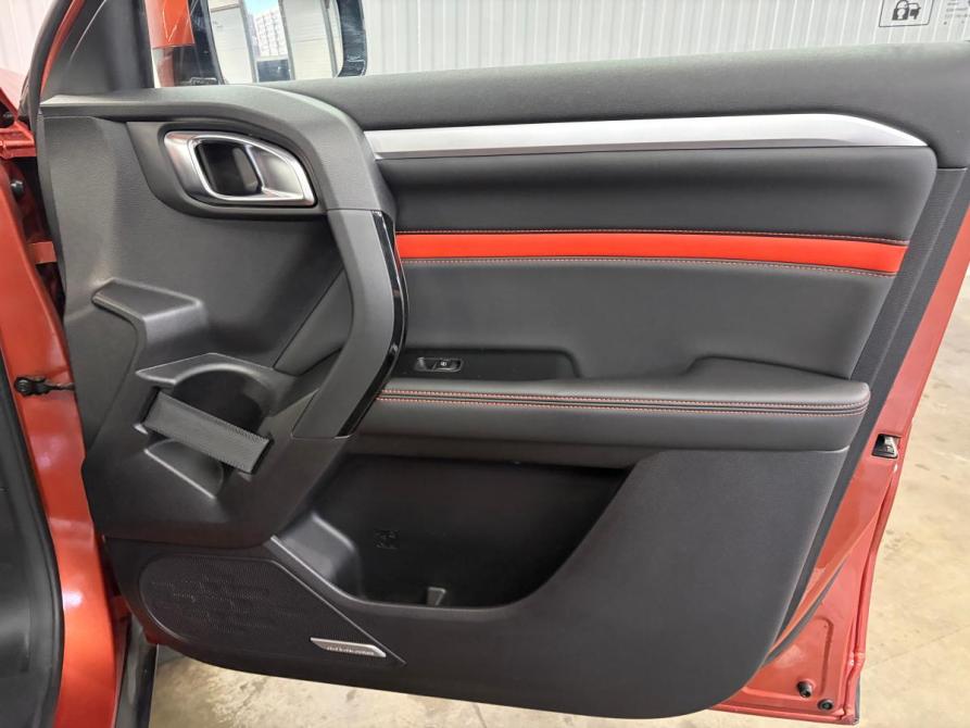 Haval Dargo I Краснодар  - изображение 19