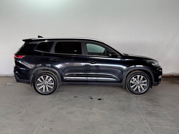 Chery Tiggo 8 I с пробегом 2020 года, цена 1 690 000 рублей, 71188 км, внедорожник, Автокод Объявления