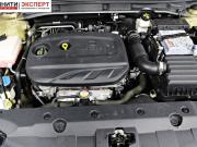 Changan Alsvin Белгород  - изображение 36