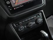 Volkswagen Tiguan II Москва  - изображение 28