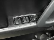 Hyundai Creta I Рестайлинг Екатеринбург  - изображение 31