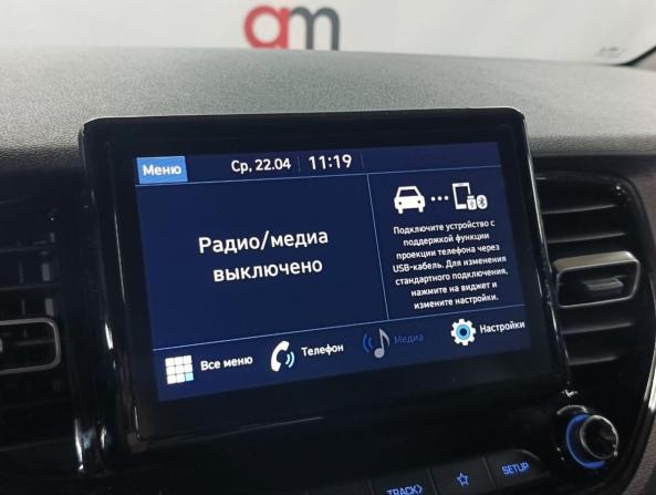 Hyundai Solaris II Рестайлинг с пробегом 2020 года, цена 1 499 000 рублей, 39000 км, седан, Автокод Объявления