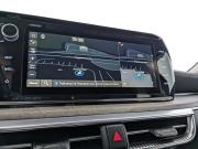 Kia K5 III Москва  - изображение 60