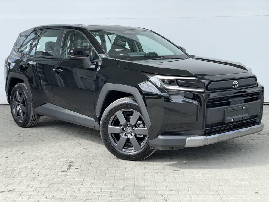 Toyota RAV4 VI (XA60) Екатеринбург  - изображение 3