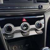 Hyundai Elantra VI (AD) Рестайлинг Нижнекамск  - изображение 43