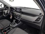 Kia Seltos I Москва  - изображение 41