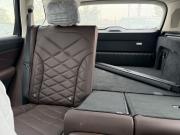 BMW X5 IV (G05/G18) Рестайлинг Самара  - изображение 33