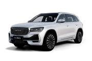 Volga K50 Москва  - изображение 11