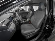 Toyota RAV4 VI (XA60) Москва  - изображение 36