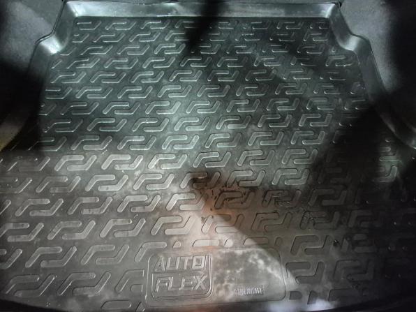 Hyundai Solaris II с пробегом 2018 года, цена 1 275 000 рублей, 160000 км, седан, Автокод Объявления