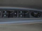 Chery IndiS (S18D) I Иваново  - изображение 35