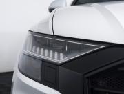 Audi Q8 I (4M) Москва  - изображение 48