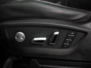Haval H9 I Тюмень  - изображение 35