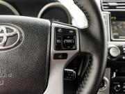 Toyota Land Cruiser Prado 150 Series Екатеринбург  - изображение 55