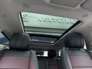 Land Rover Range Rover Evoque II Рестайлинг Самара  - изображение 55