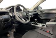 Haval Jolion I Рестайлинг Нижний Новгород  - изображение 34