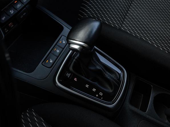 Kia Rio IV с пробегом 2019 года, цена 1 444 200 рублей, 105232 км, седан, Автокод Объявления