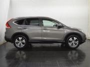 Honda CR-V IV Санкт-Петербург  - изображение 21