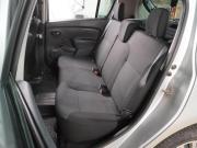 Renault Sandero II Воронеж  - изображение 25